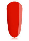 Ketchup 20 ml 