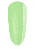 Key lime Pie  20 ml 