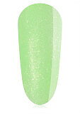 Key lime Pie  20 ml 