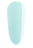Sundae 20 ml 
