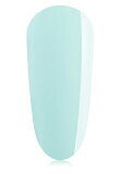 Sundae 20 ml 