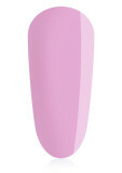 Milkshake  20 ml 