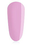 Milkshake  20 ml 