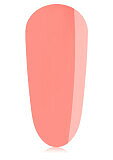 Sprinkles  20 ml 