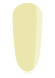 Banana split  20 ml 