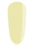 Banana split  20 ml 