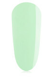 Brighton rock   20 ml 