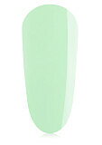 Brighton rock   20 ml 