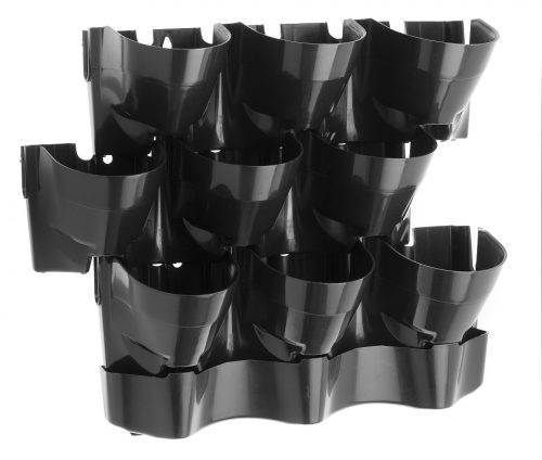 Aquael Versa Garden Hydroponic Plus - 3