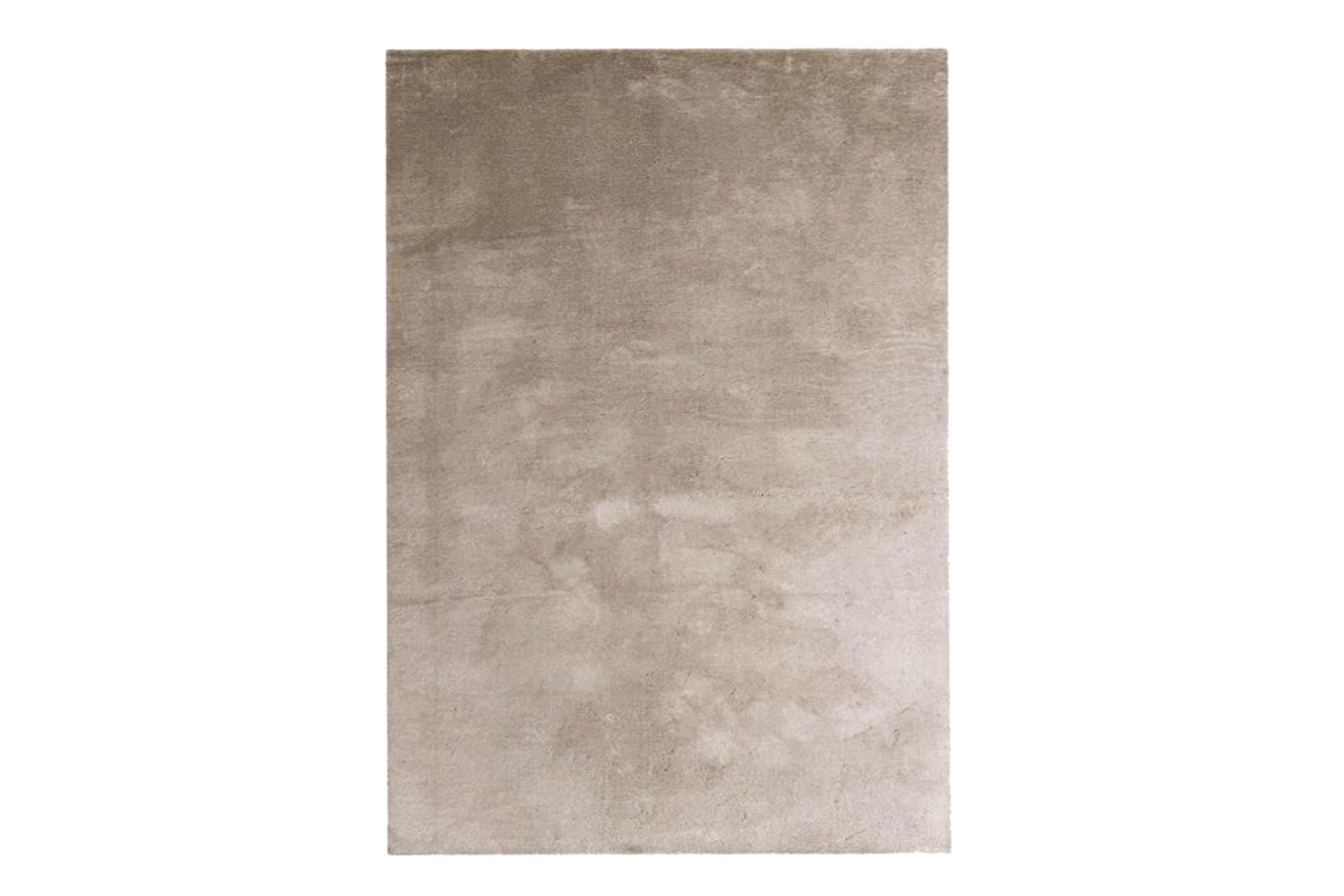 Solei  - 2
