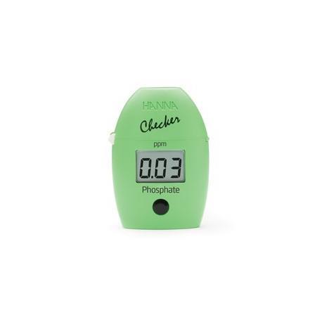 Hanna Checker Phosphate HI-713