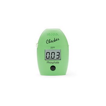 Hanna Checker Phosphate HI-713