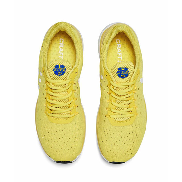 Craft V150 Engineered Men Diö Hockey