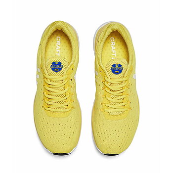 Craft V150 Engineered Men Diö Hockey
