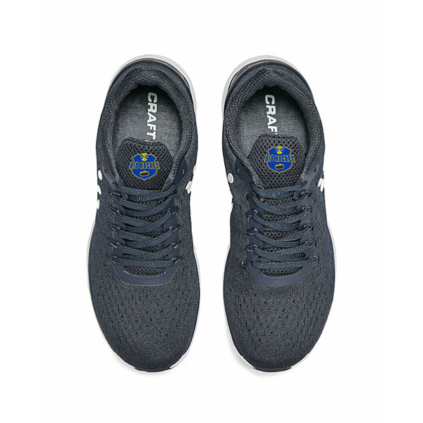 Craft V150 Engineered Men Diö Hockey