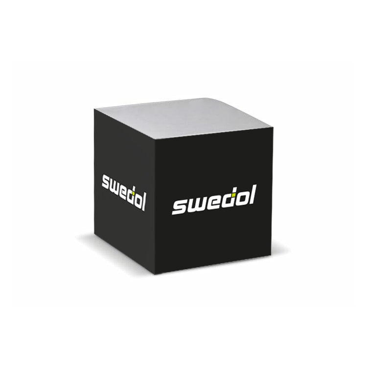 Papperskub Swedol - 900 blad