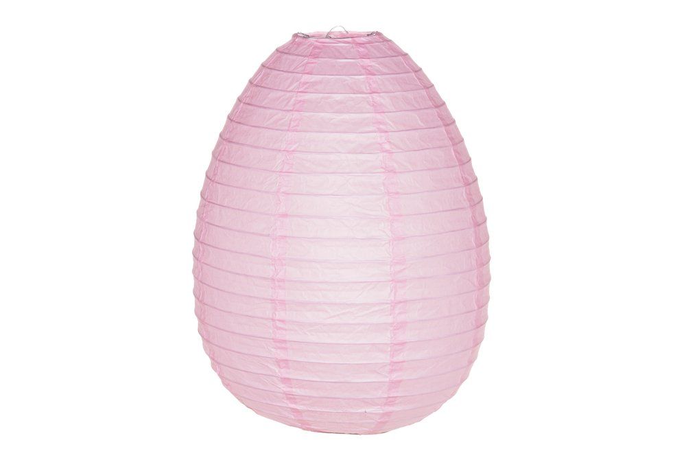 Verso Påskägg, papper 34 cm - 7
