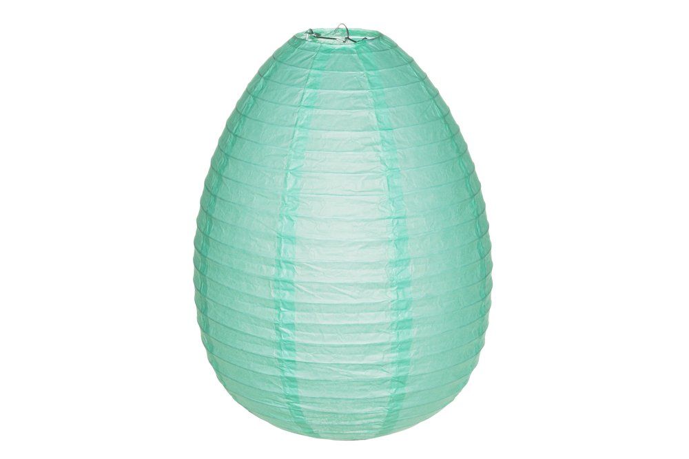Verso Påskägg, papper 34 cm - 5