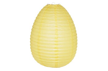 Verso Påskägg, papper 34 cm