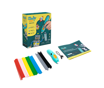 3Doodler Start+ Essential 3D-Penna