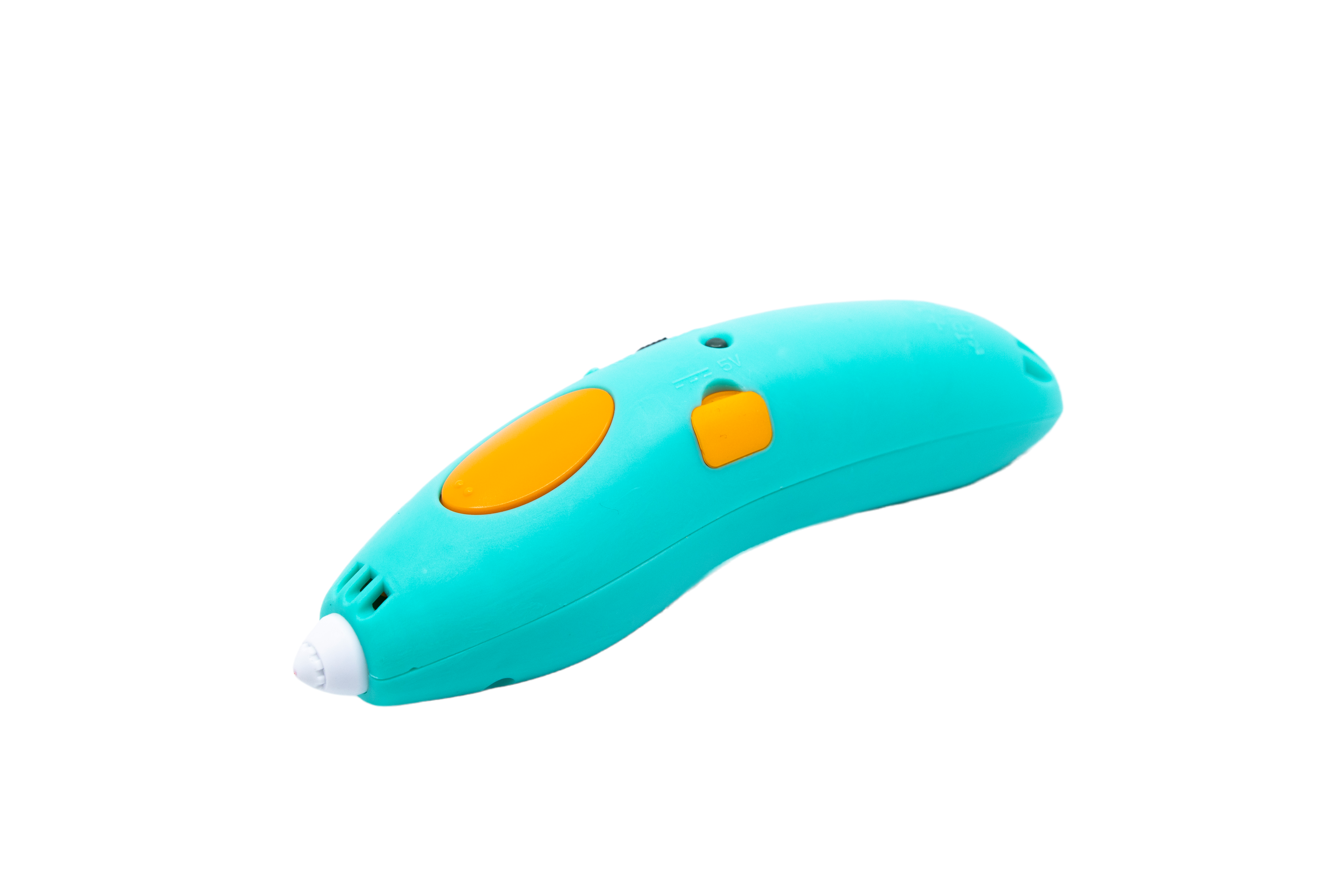 3Doodler Start+ Essential 3D-Penna - 3