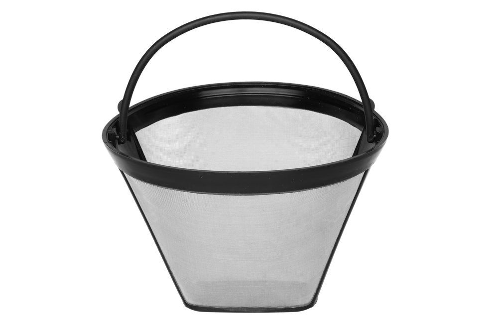Återanvändbart kaffefilter - 3