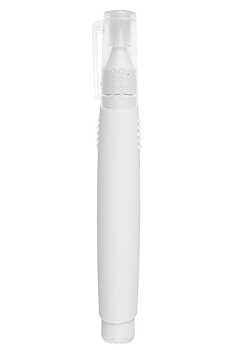 Limpenna för pyssel 13ml