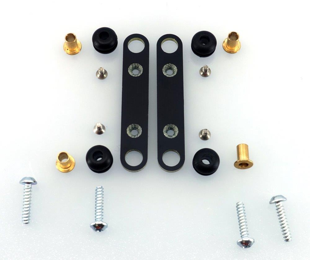 JETI MEZON EVO 85 OPTO - 2
