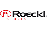 Roeckl "Lisboa" Ridhandske svart - 5