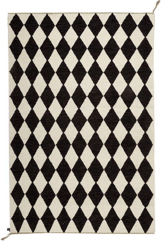 Harlequin Matta - Axeco - 2