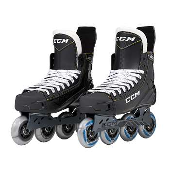 CCM Inlines Skridsko RH AS 550 R INT