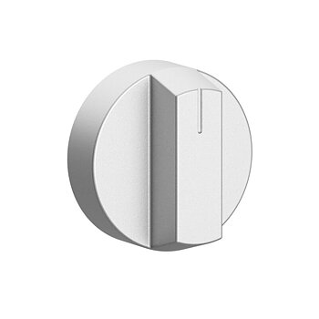 Heimdall 790 | Vred