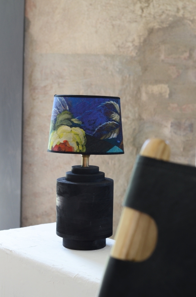 Hallbergs-Columna-lampfot -Medium - 4