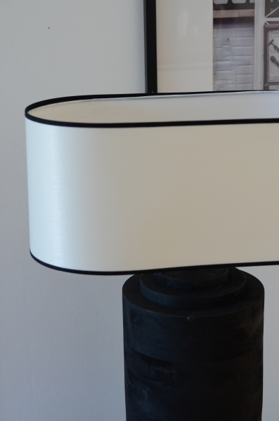 Hallbergs-Columna-lampfot -Medium - 3