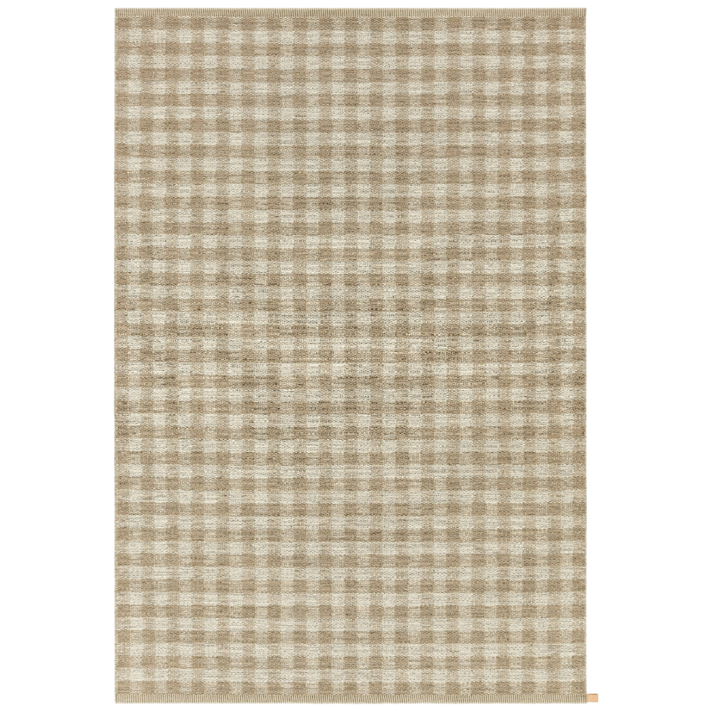 Vichy rug (several sizes) - Kasthall - 6