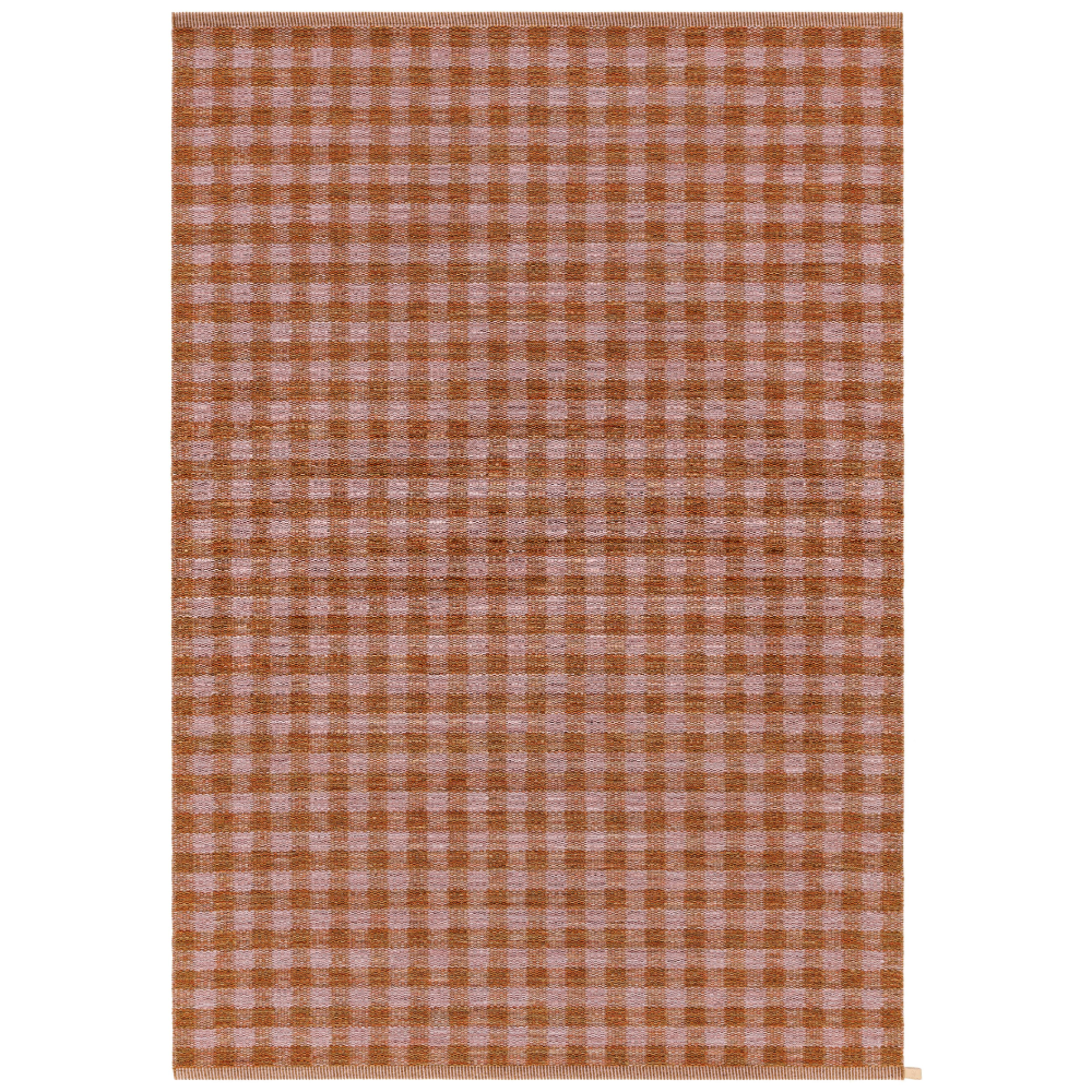 Vichy rug (several sizes) - Kasthall - 8