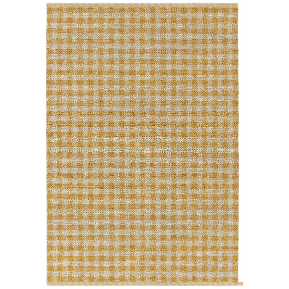Vichy rug (several sizes) - Kasthall - 3