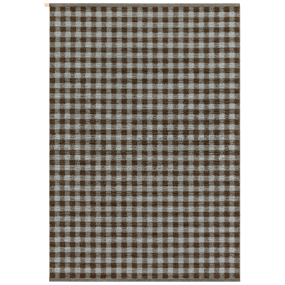 Vichy rug (several sizes) - Kasthall - 9