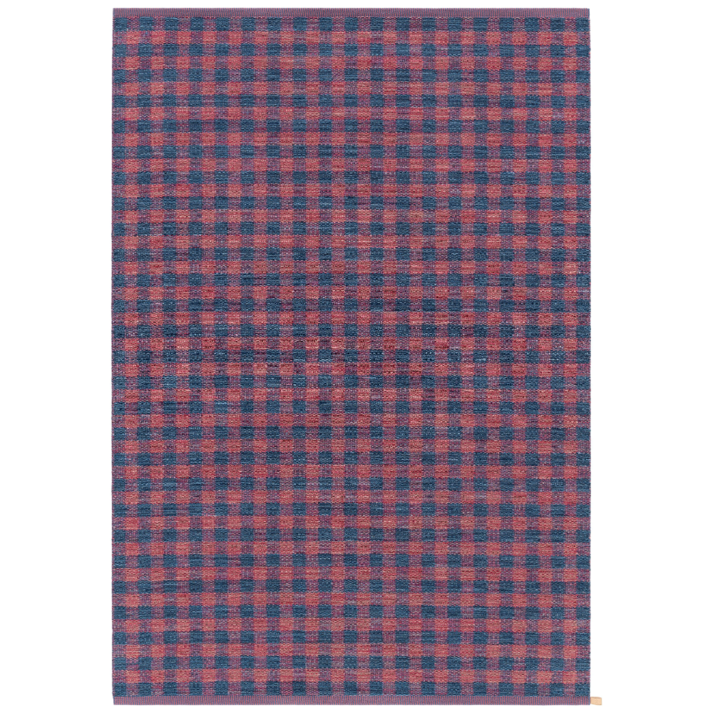 Vichy rug (several sizes) - Kasthall - 4