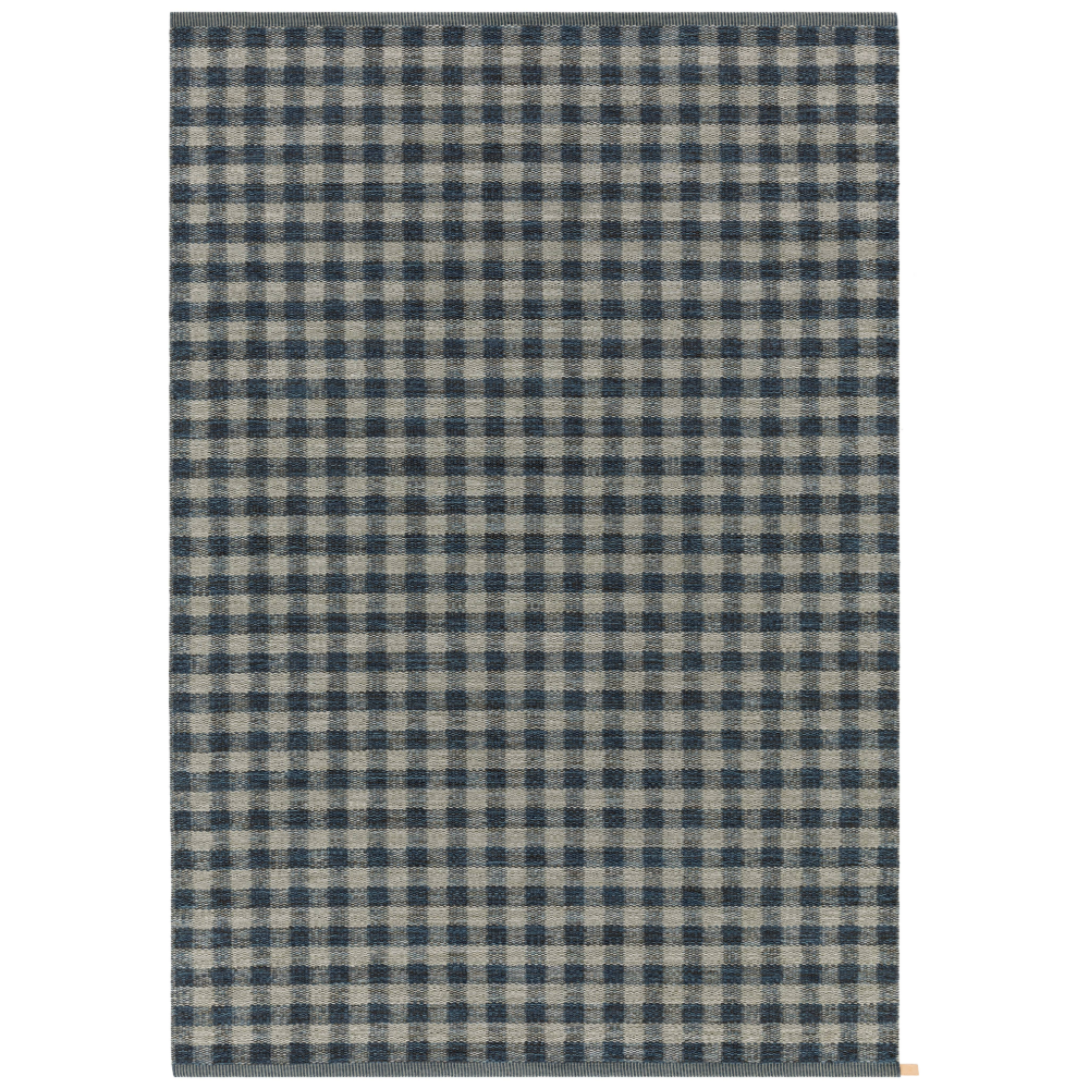 Vichy rug (several sizes) - Kasthall - 5