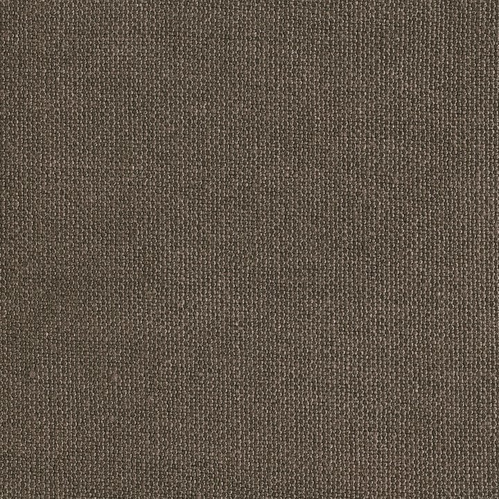 Modul lång / Chaiselong Tine K Home - 9