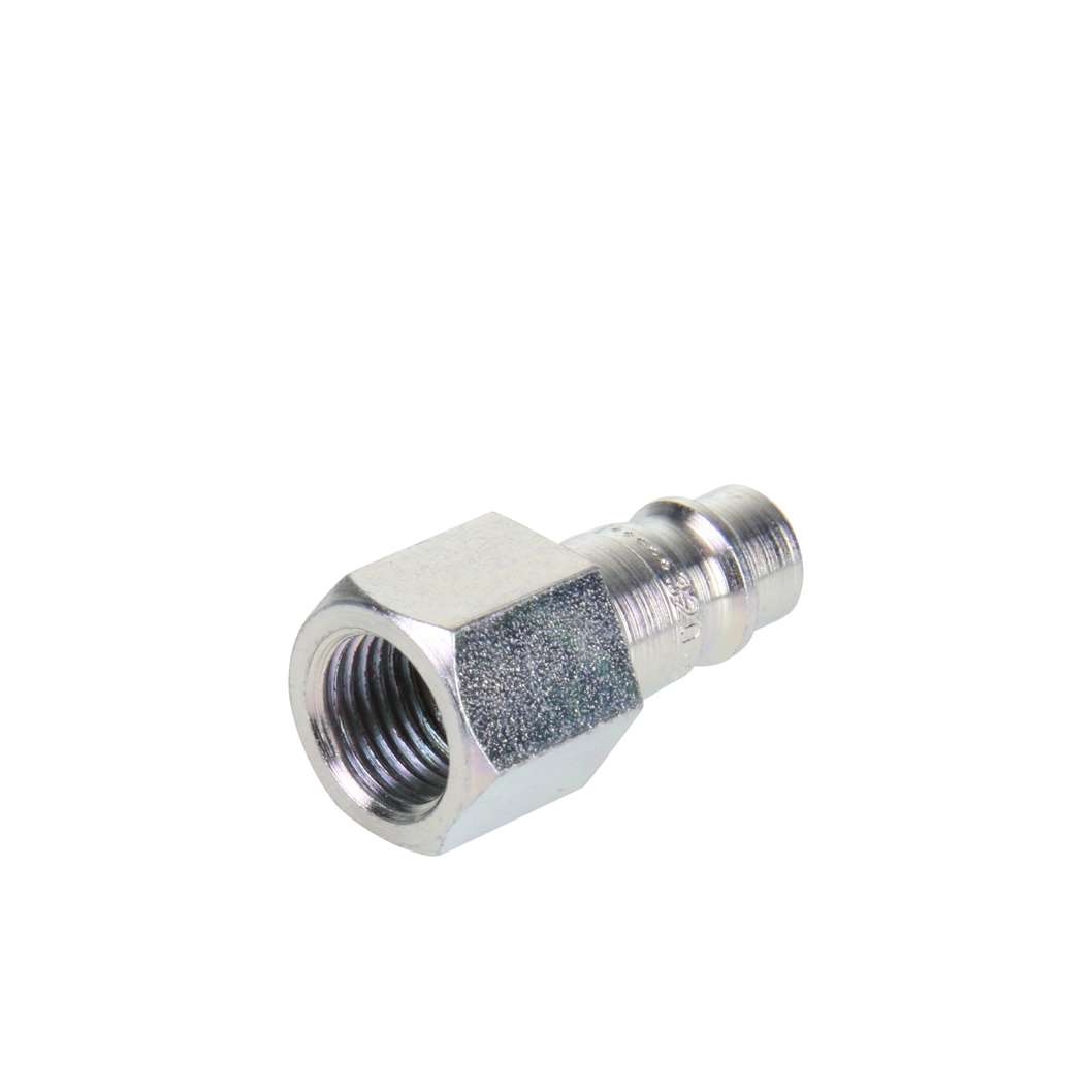 Aseta nippa GI 1/4 - 2