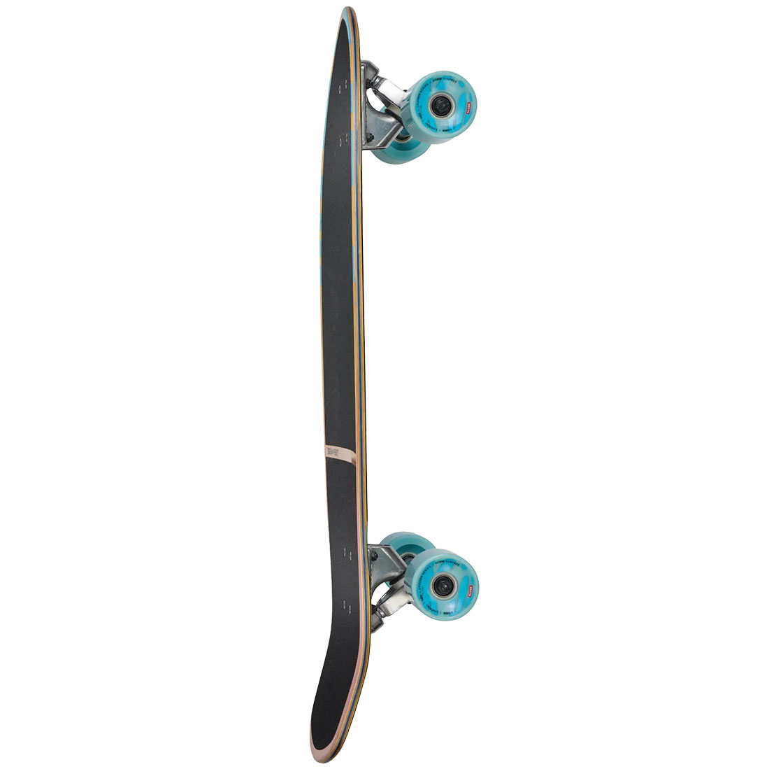 Globe Cruiser Stubby Killer Cassowary 30 - 2