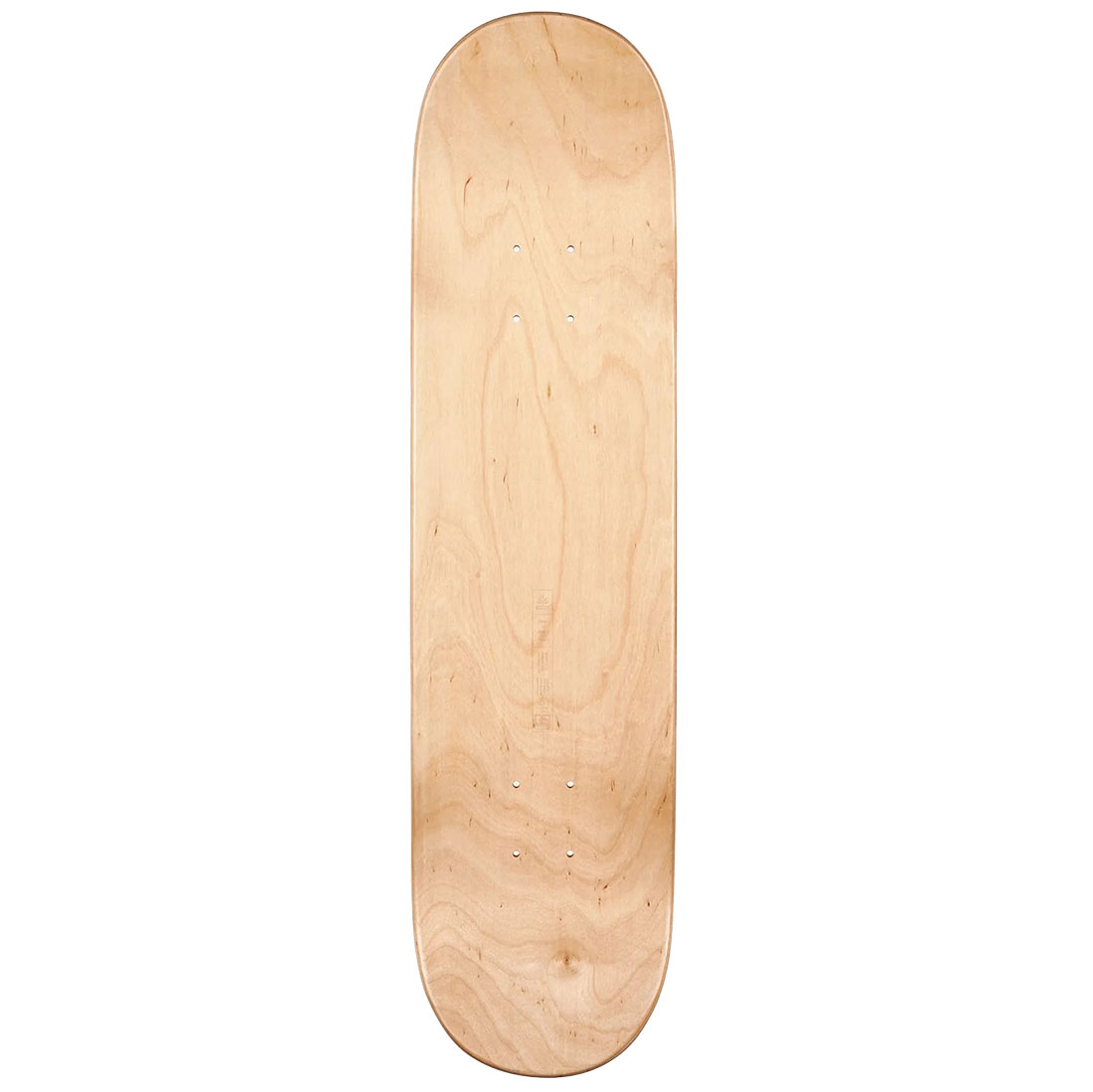 Globe Skateboard G1 Digital Nurture Machine Made Man 8.0 - 2