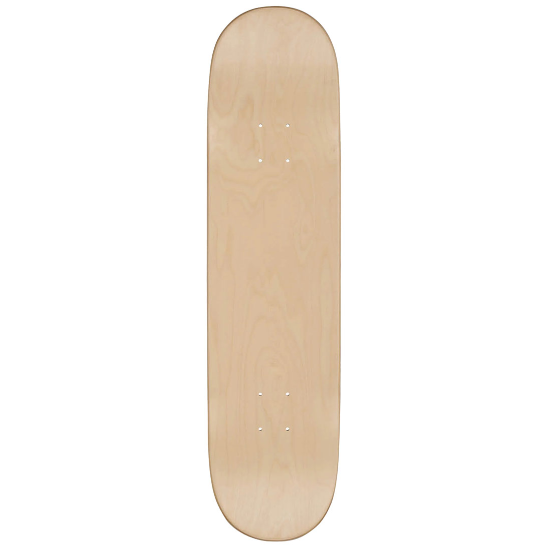 Globe Skateboard G1 Dessau Descend 8.0 - 2