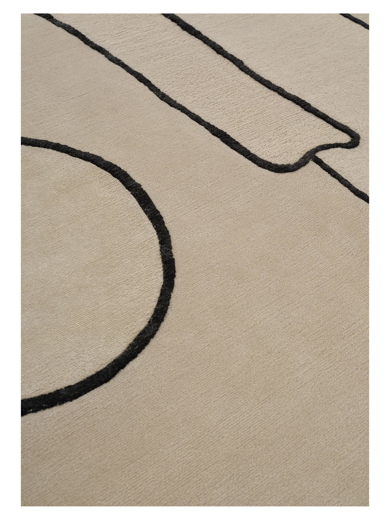 AXIOM Self Mirage 170x240 cm - 4