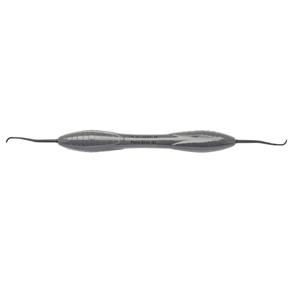 LM® Sharp Diamond Micro Sickel 301-302SDES