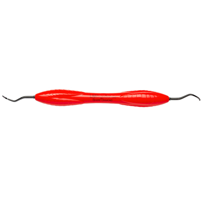 LM® Sharp Diamond Mini Sickel 311-312SD ES