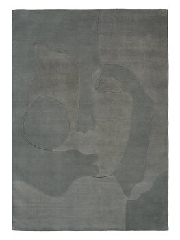 AXIOM Secret Mind 170x240cm