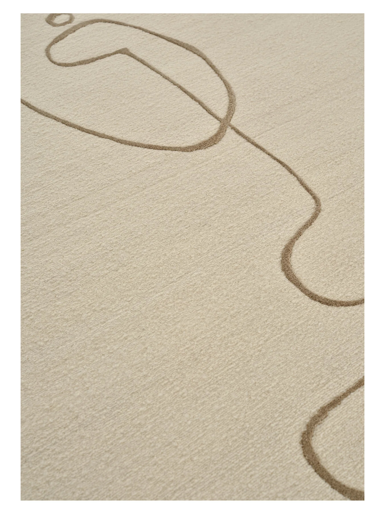 AXIOM Facial Maze 170x240cm - 4